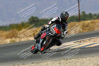 media/May-14-2022-SoCal Trackdays (Sat) [[7b6169074d]]/Turn 16 (1230pm)/